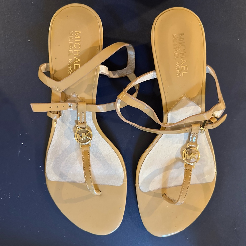 nice sandal for women